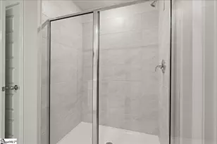 106 Madison Ct, Gray Court, SC 29645 - Photo 36