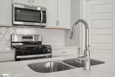 106 Madison Court, Gray Court, SC 29645 - Photo 14