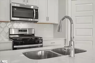 106 Madison Ct, Gray Court, SC 29645 - Photo 14