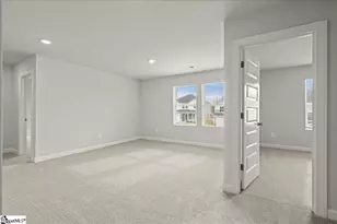 106 Madison Ct, Gray Court, SC 29645 - Photo 20