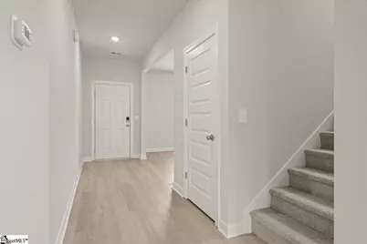 106 Madison Court, Gray Court, SC 29645 - Photo 6