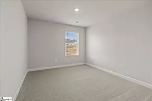 106 Madison Ct, Gray Court, SC 29645 - Photo 26