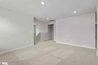106 Madison Court, Gray Court, SC 29645 - Photo 22