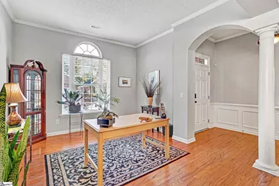 111 Lansfair Way, Greenville, SC 29607 - Photo 2