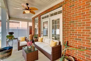 111 Lansfair Way, Greenville, SC 29607 - Photo 36