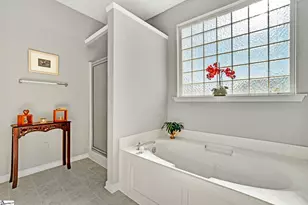 111 Lansfair Way, Greenville, SC 29607 - Photo 24