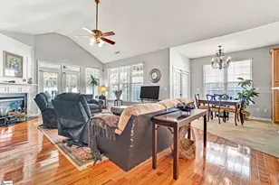 111 Lansfair Way, Greenville, SC 29607 - Photo 6