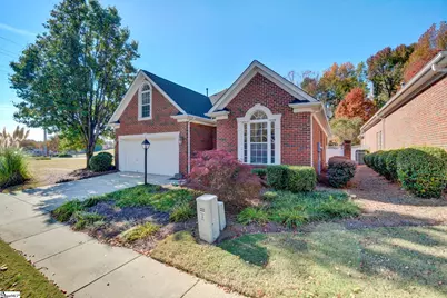 111 Lansfair Way, Greenville, SC 29607 - Photo 42
