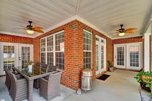 111 Lansfair Way, Greenville, SC 29607 - Photo 34