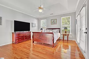 111 Lansfair Way, Greenville, SC 29607 - Photo 18