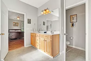 111 Lansfair Way, Greenville, SC 29607 - Photo 22