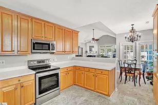 111 Lansfair Way, Greenville, SC 29607 - Photo 16