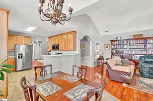 111 Lansfair Way, Greenville, SC 29607 - Photo 10