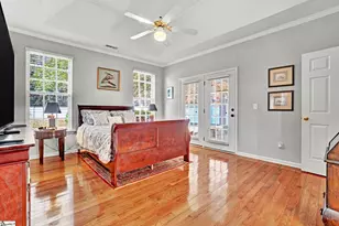 111 Lansfair Way, Greenville, SC 29607 - Photo 20