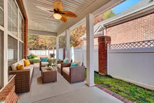 111 Lansfair Way, Greenville, SC 29607 - Photo 32