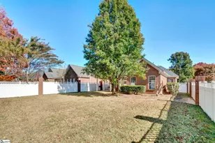 111 Lansfair Way, Greenville, SC 29607 - Photo 40