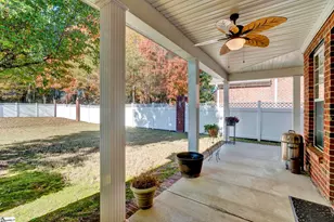 111 Lansfair Way, Greenville, SC 29607 - Photo 38