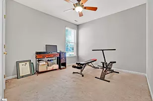 111 Lansfair Way, Greenville, SC 29607 - Photo 28