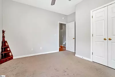 111 Lansfair Way, Greenville, SC 29607 - Photo 26