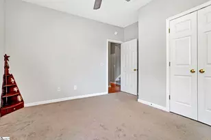 111 Lansfair Way, Greenville, SC 29607 - Photo 26