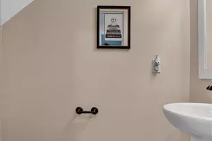 421 Willow Ct, Campobello, SC 29322 - Photo 8