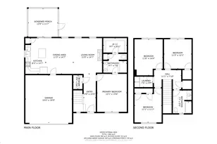 421 Willow Ct, Campobello, SC 29322 - Photo 26