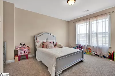 421 Willow Court, Campobello, SC 29322 - Photo 20