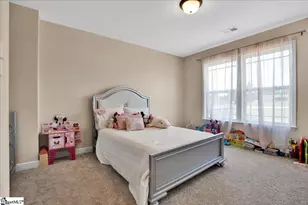 421 Willow Ct, Campobello, SC 29322 - Photo 20