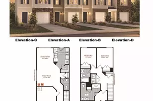 49 Sunriff CT, Greer, SC 29651 - Photo 6