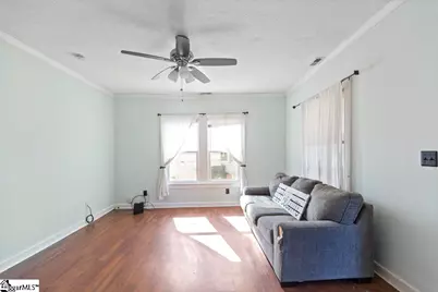 403 S Walnut Street, Seneca, SC 29678 - Photo 12