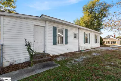 403 S Walnut Street, Seneca, SC 29678 - Photo 6