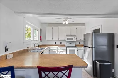 403 S Walnut Street, Seneca, SC 29678 - Photo 24