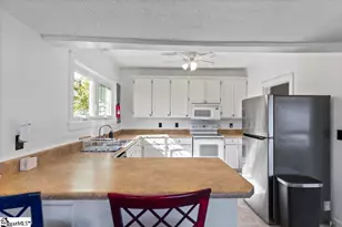 403 S Walnut St, Seneca, SC 29678 - Photo 24