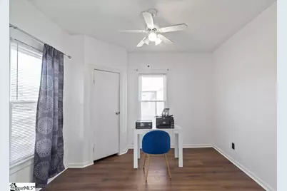 403 S Walnut Street, Seneca, SC 29678 - Photo 14