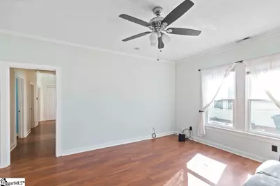 403 S Walnut Street, Seneca, SC 29678 - Photo 16