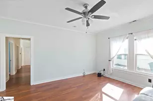 403 S Walnut St, Seneca, SC 29678 - Photo 16