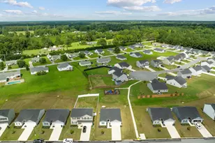 124 Highland Sta Dr, Clinton, SC 29325 - Photo 30