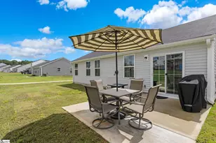 124 Highland Sta Dr, Clinton, SC 29325 - Photo 26