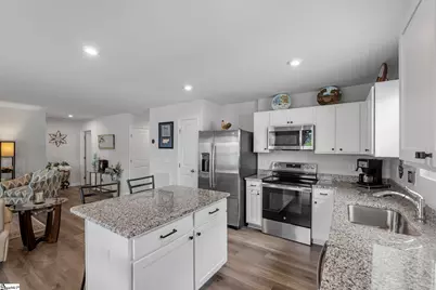 124 Highland Station Drive, Clinton, SC 29325 - Photo 12