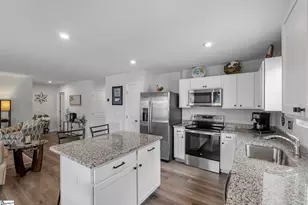 124 Highland Sta Dr, Clinton, SC 29325 - Photo 12