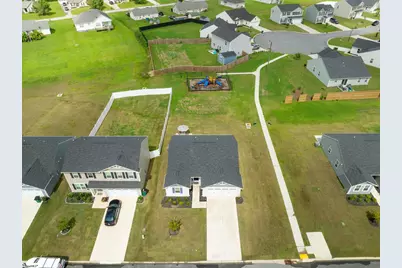 124 Highland Station Drive, Clinton, SC 29325 - Photo 28