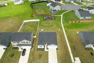 124 Highland Sta Dr, Clinton, SC 29325 - Photo 28