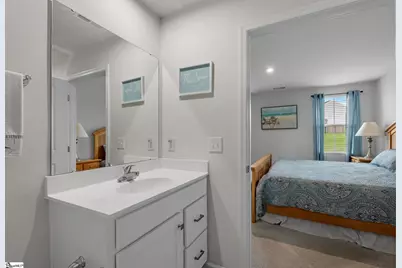 124 Highland Station Drive, Clinton, SC 29325 - Photo 18