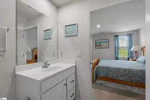 124 Highland Sta Dr, Clinton, SC 29325 - Photo 18