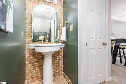 22 Hidden Springs Road, Spartanburg, SC 29302 - Photo 12