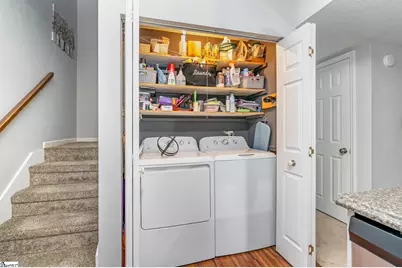 22 Hidden Springs Road, Spartanburg, SC 29302 - Photo 28