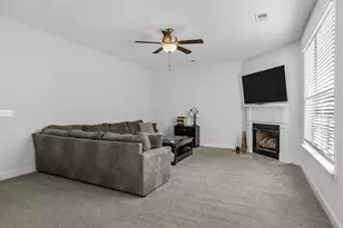 709 Silver Pines Ln, Duncan, SC 29334 - Photo 8