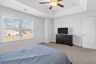 709 Silver Pines Ln, Duncan, SC 29334 - Photo 18