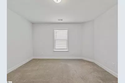 709 Silver Pines Lane, Duncan, SC 29334 - Photo 26