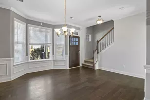 709 Silver Pines Ln, Duncan, SC 29334 - Photo 6